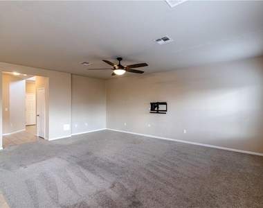 137 Moulins Ln - Photo Thumbnail 10