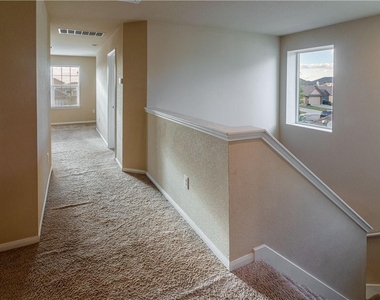 137 Moulins Ln - Photo Thumbnail 14