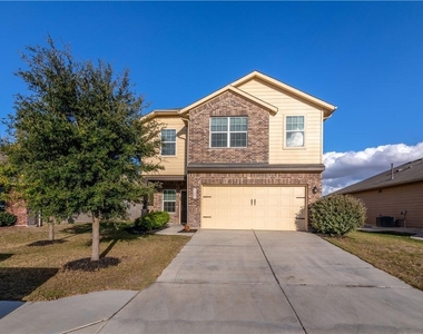 137 Moulins Ln - Photo Thumbnail 1