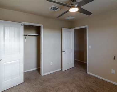 137 Moulins Ln - Photo Thumbnail 27