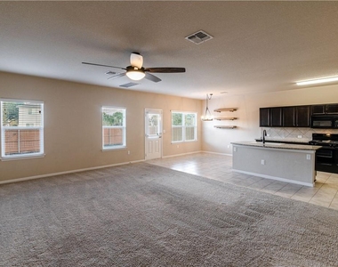 137 Moulins Ln - Photo Thumbnail 12
