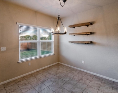 137 Moulins Ln - Photo Thumbnail 13