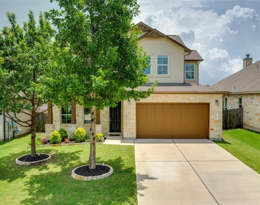 7107 Calpe Dr - Photo Thumbnail 1