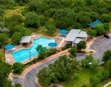 7107 Calpe Dr - Photo Thumbnail 22