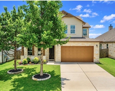 7107 Calpe Dr - Photo Thumbnail 23