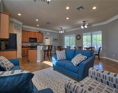 1900 Scofield Ridge Pkwy - Photo Thumbnail 11