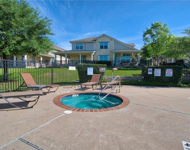 1900 Scofield Ridge Pkwy - Photo Thumbnail 17