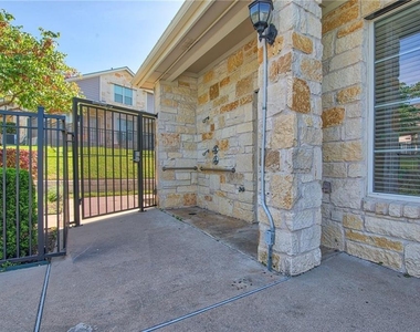 1900 Scofield Ridge Pkwy - Photo Thumbnail 15
