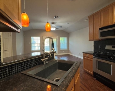 1900 Scofield Ridge Pkwy - Photo Thumbnail 3