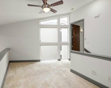 1314 Norwalk Ln - Photo Thumbnail 16