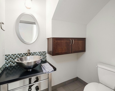 1314 Norwalk Ln - Photo Thumbnail 6