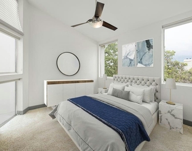 1314 Norwalk Ln - Photo Thumbnail 11