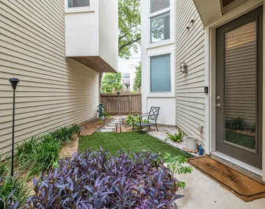 1314 Norwalk Ln - Photo Thumbnail 23