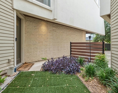1314 Norwalk Ln - Photo Thumbnail 22