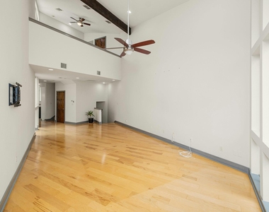 1314 Norwalk Ln - Photo Thumbnail 1