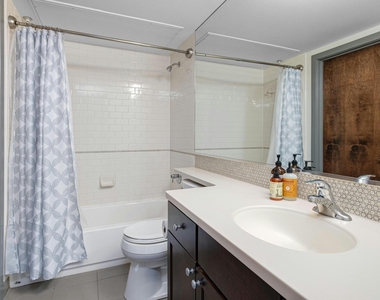 1314 Norwalk Ln - Photo Thumbnail 20