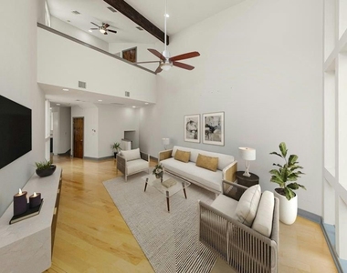 1314 Norwalk Ln - Photo Thumbnail 2