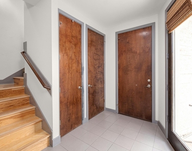 1314 Norwalk Ln - Photo Thumbnail 21