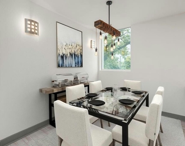 1314 Norwalk Ln - Photo Thumbnail 8