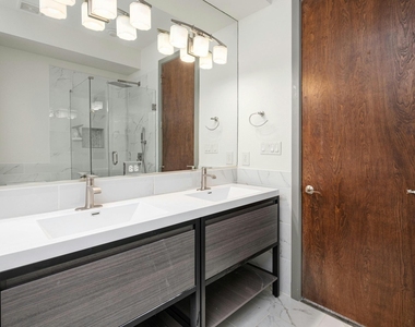 1314 Norwalk Ln - Photo Thumbnail 14