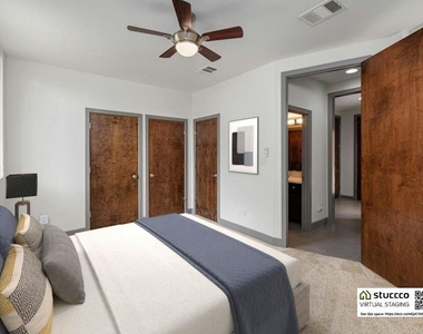 1314 Norwalk Ln - Photo Thumbnail 19