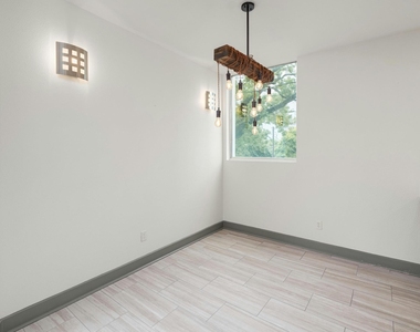 1314 Norwalk Ln - Photo Thumbnail 7