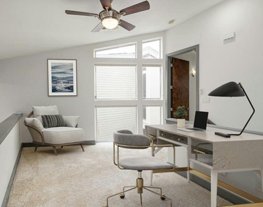 1314 Norwalk Ln - Photo Thumbnail 17