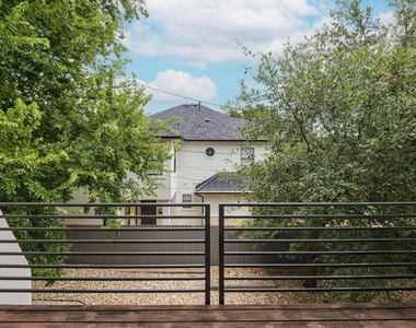 1314 Norwalk Ln - Photo Thumbnail 3