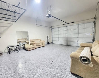 1015 Vista View Dr - Photo Thumbnail 22
