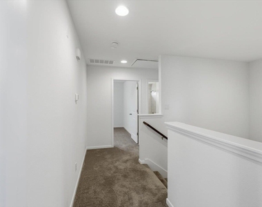 6407 Principale Dr - Photo Thumbnail 15