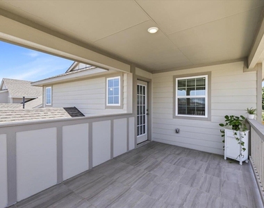 6407 Principale Dr - Photo Thumbnail 21