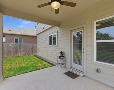 6407 Principale Dr - Photo Thumbnail 27