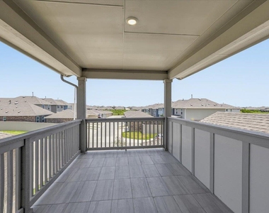 6407 Principale Dr - Photo Thumbnail 23