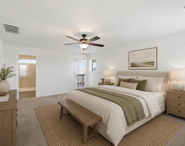 6407 Principale Dr - Photo Thumbnail 31