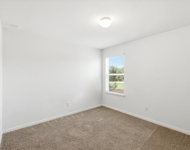 6407 Principale Dr - Photo Thumbnail 24