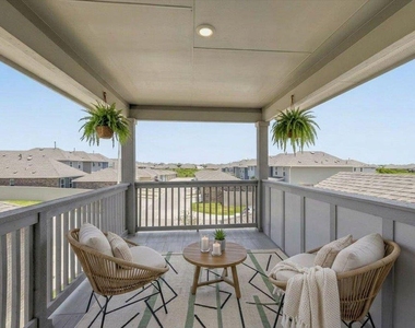 6407 Principale Dr - Photo Thumbnail 22