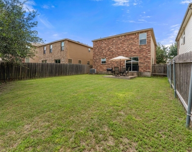 6708 Glebe Path - Photo Thumbnail 33