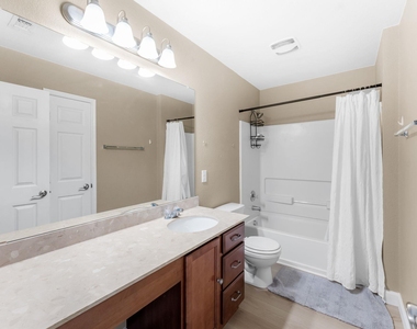 6708 Glebe Path - Photo Thumbnail 28