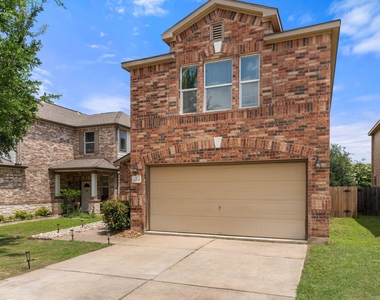 6708 Glebe Path - Photo Thumbnail 2