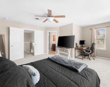 6708 Glebe Path - Photo Thumbnail 21