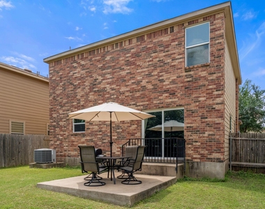 6708 Glebe Path - Photo Thumbnail 34