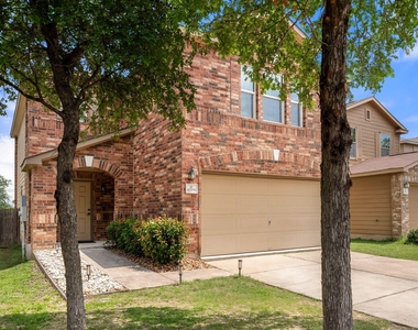 6708 Glebe Path - Photo Thumbnail 1