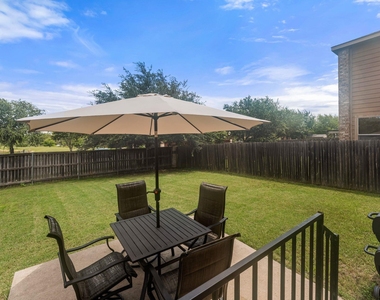 6708 Glebe Path - Photo Thumbnail 31