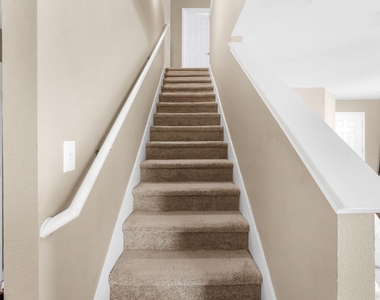 6708 Glebe Path - Photo Thumbnail 20
