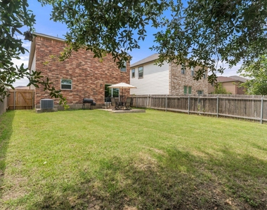 6708 Glebe Path - Photo Thumbnail 32