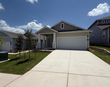 2701 Towy Rd - Photo Thumbnail 2
