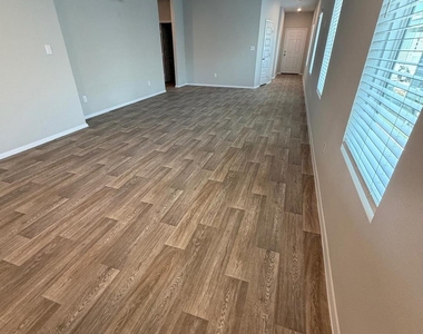 2701 Towy Rd - Photo Thumbnail 6
