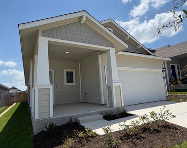 2701 Towy Rd - Photo Thumbnail 1