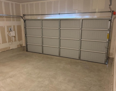 2701 Towy Rd - Photo Thumbnail 34