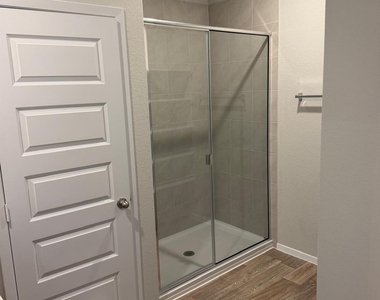 2701 Towy Rd - Photo Thumbnail 23